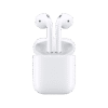 AirPods 2 High Copie