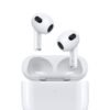 AirPods 3 au Maroc