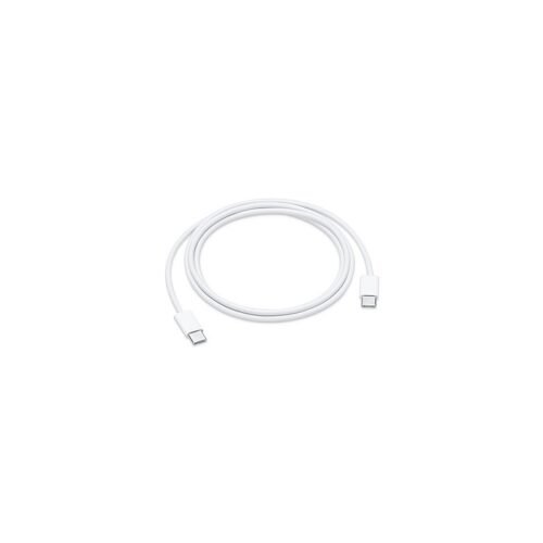 Cable USB-C vers USB-C 1M