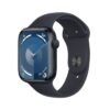 Apple Watch Series 9 Maroc