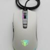 Souris Gaming Jedel GM708 Filaire RGB 7D