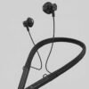 Écouteurs Bluetooth Winstar W5 Tour de Cou