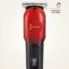 Tondeuse à cheveux Winstar WS-02 professionnelle