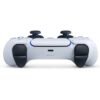 Manette PS5 DualSense Sans Fil Originale