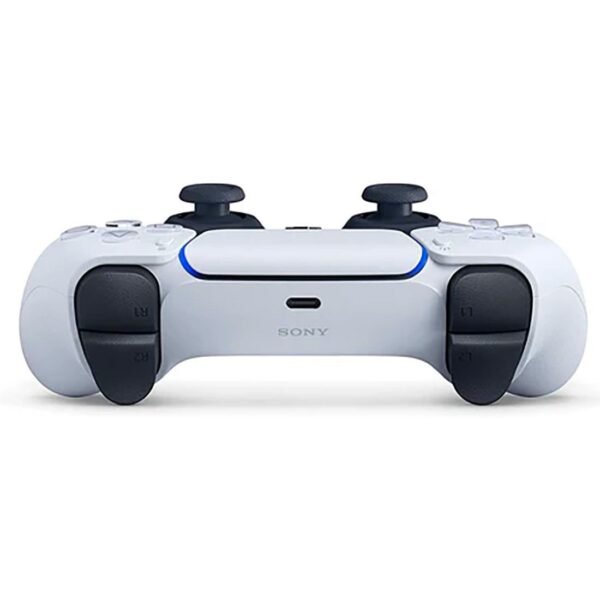 Manette PS5 DualSense Sans Fil Originale