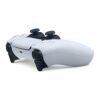 Manette PS5 DualSense Sans Fil Originale