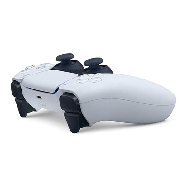 Manette PS5 DualSense Sans Fil Originale