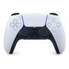 Manette PS5 DualSense Sans Fil Originale