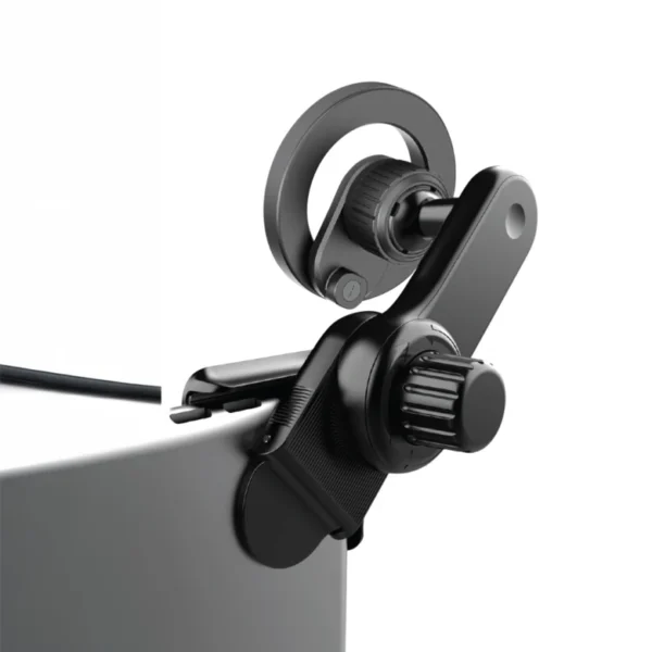 Support Téléphone Voiture Pocket Market MO20