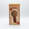 Mini Ventilateur Capybara Portable Rechargeable