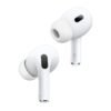 AirPods Pro 2Gen High Copie (Lightning)