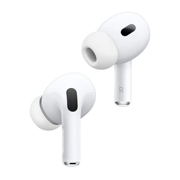 AirPods Pro 2Gen High Copie (Lightning)