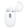 AirPods Pro 2Gen High Copie (Lightning)