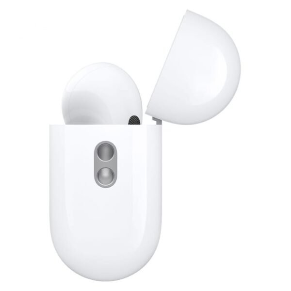 AirPods Pro 2Gen High Copie (Lightning)
