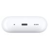 Écouteurs Bluetooth Compatible AirPods Pro 2