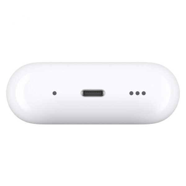 AirPods Pro 2Gen High Copie (Lightning)