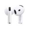 AirPods 4 Maroc