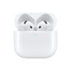 AirPods 4 Maroc
