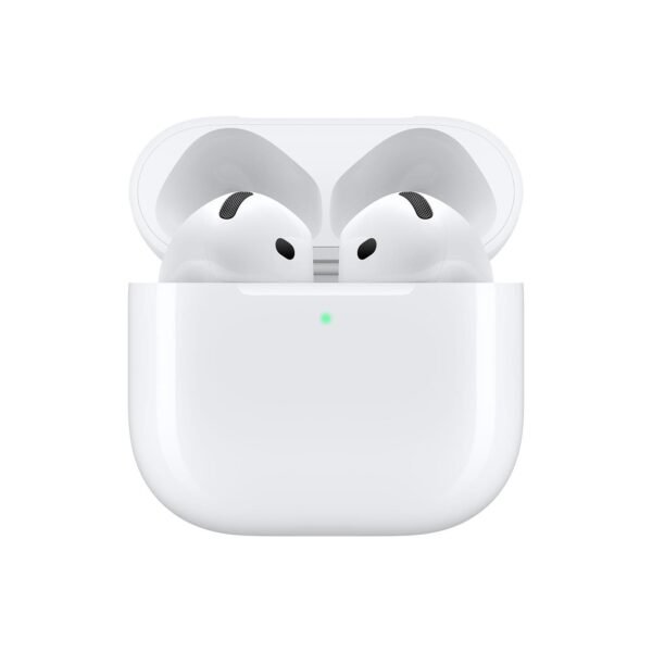 AirPods 4 Maroc