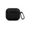 Pochette AirPods 4 Noir