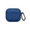 Pochette AirPods Pro 2 Bleu