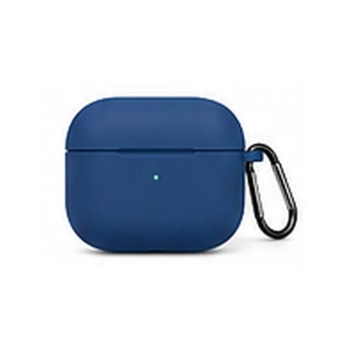 Pochette AirPods Pro 2 Bleu