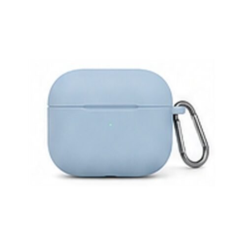 Pochette AirPods Pro 2 Bleu Ciel
