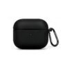 Pochette AirPods Pro 2 Noir