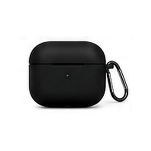 Pochette AirPods Pro 2 Noir