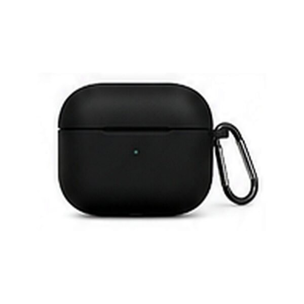 Pochette AirPods Pro 2 Noir