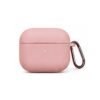 Pochette AirPods Pro 2 Rose