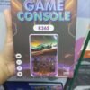 Console de Jeu R36S avec Écran Haute Résolution 640*480