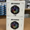Refroidisseur Magnétique pour Téléphone L-06