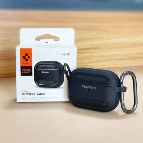 Apple AirPods Pro Case Rugged Armor