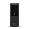 Batterie Externe 100W 20000mAh Charge Rapide PD