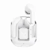 Ultrapods Max Maroc