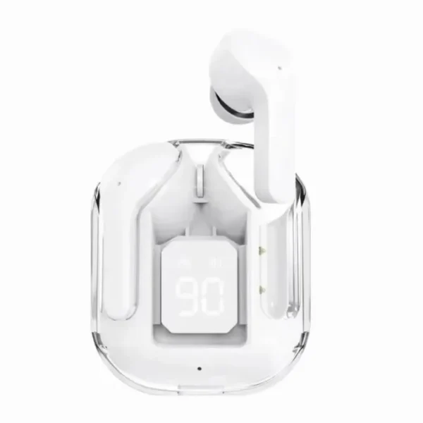Ultrapods Max Maroc