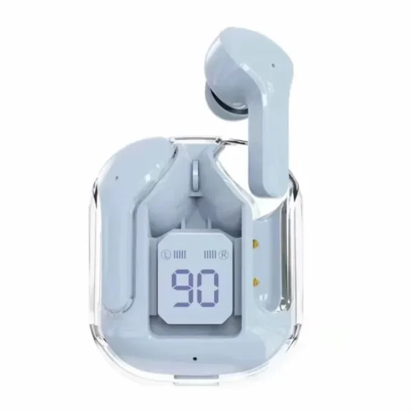 Ultrapods Max Maroc