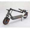 Trottinette Électrique WATHIUM SWIFT 350W