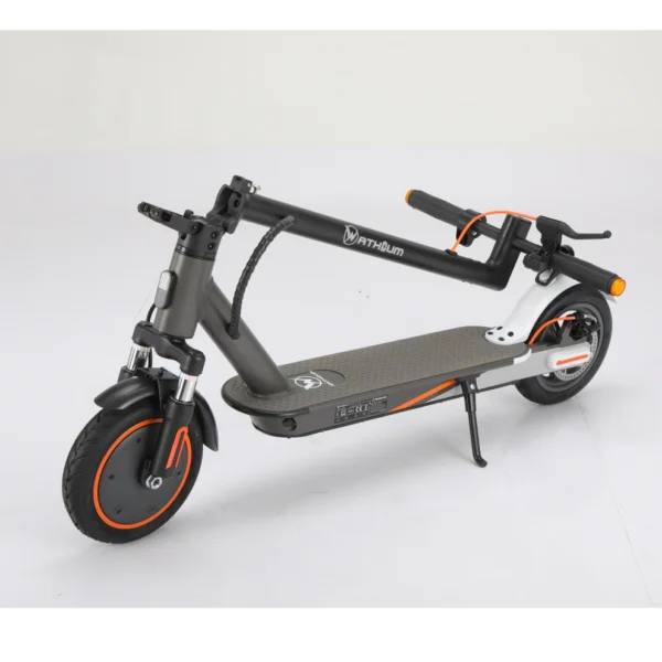 Trottinette Électrique WATHIUM SWIFT 350W
