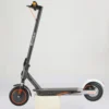Trottinette Électrique WATHIUM SWIFT 350W