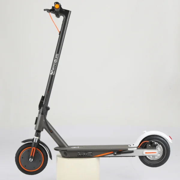 Trottinette Électrique WATHIUM SWIFT 350W