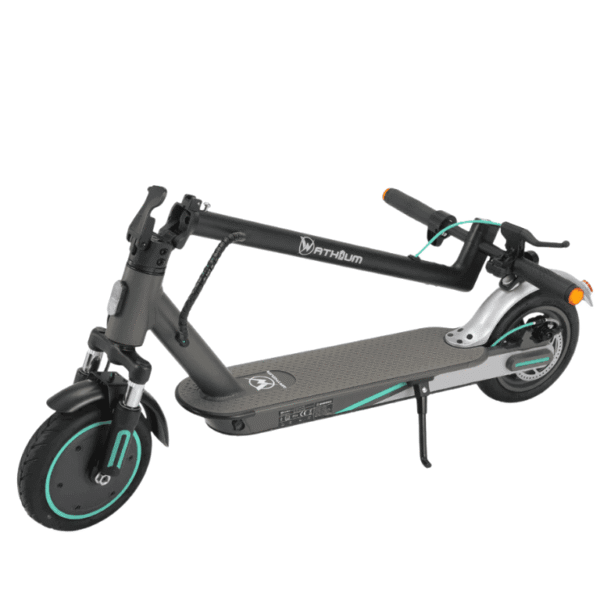 Trottinette Électrique WATHIUM SWIFT 350W