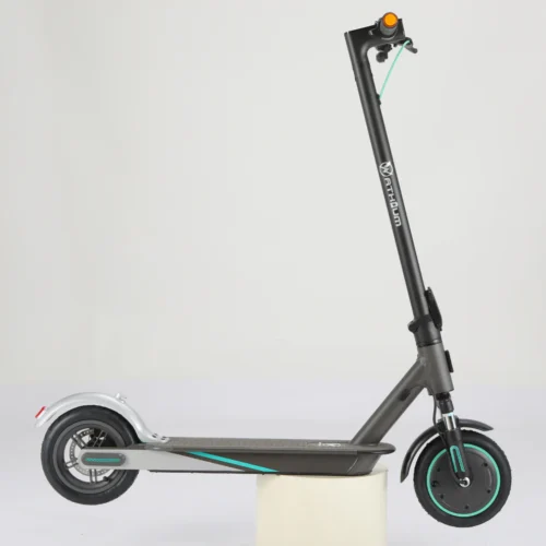 Trottinette Électrique WATHIUM SWIFT 350W