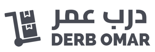 Derb Omar